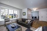 1028 Calverhall Street - Photo 8