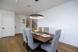 1028 Calverhall Street - Photo 9