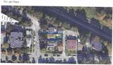 2274 Mclean Drive - Photo 1