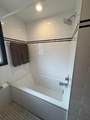 2274 Mclean Drive - Photo 12
