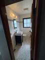 2274 Mclean Drive - Photo 13