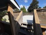 2274 Mclean Drive - Photo 14
