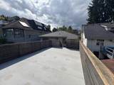 2274 Mclean Drive - Photo 16