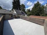 2274 Mclean Drive - Photo 17