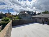 2274 Mclean Drive - Photo 18