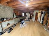 2274 Mclean Drive - Photo 19