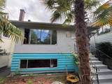 2274 Mclean Drive - Photo 2