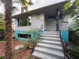 2274 Mclean Drive - Photo 3
