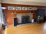 2274 Mclean Drive - Photo 5