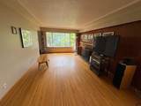 2274 Mclean Drive - Photo 6