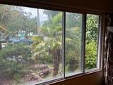 2274 Mclean Drive - Photo 7