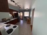 2274 Mclean Drive - Photo 8