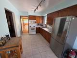 2274 Mclean Drive - Photo 9