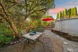 10519 Slatford Street - Photo 36