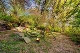 10519 Slatford Street - Photo 37