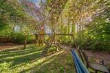 10519 Slatford Street - Photo 38