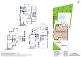 10519 Slatford Street - Photo 40