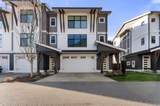 386 Pine Avenue - Photo 1