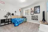 386 Pine Avenue - Photo 10