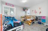 386 Pine Avenue - Photo 11