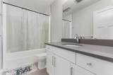 386 Pine Avenue - Photo 12