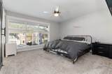 386 Pine Avenue - Photo 13