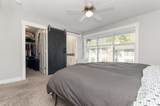 386 Pine Avenue - Photo 14