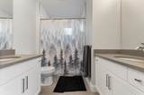 386 Pine Avenue - Photo 15