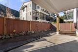 386 Pine Avenue - Photo 17