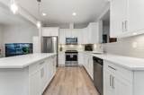 386 Pine Avenue - Photo 2