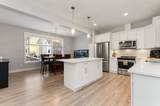 386 Pine Avenue - Photo 4