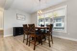 386 Pine Avenue - Photo 5