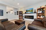 386 Pine Avenue - Photo 6