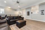386 Pine Avenue - Photo 7