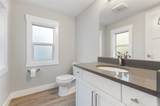 386 Pine Avenue - Photo 8