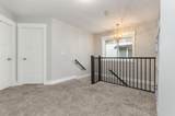386 Pine Avenue - Photo 9