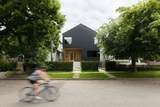 4626 Windsor Street - Photo 1