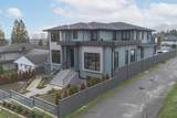 8007 Bradley Avenue - Photo 1