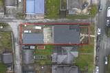 8007 Bradley Avenue - Photo 2