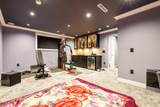 8007 Bradley Avenue - Photo 28
