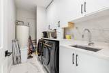 8007 Bradley Avenue - Photo 30