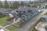 8007 Bradley Avenue - Photo 32
