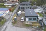 8007 Bradley Avenue - Photo 35