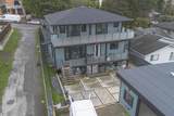 8007 Bradley Avenue - Photo 36