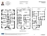 8007 Bradley Avenue - Photo 8