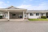 7610 Evans Road - Photo 1