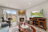 7610 Evans Road - Photo 10