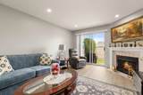 7610 Evans Road - Photo 11