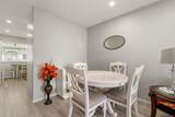 7610 Evans Road - Photo 12