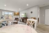 7610 Evans Road - Photo 13